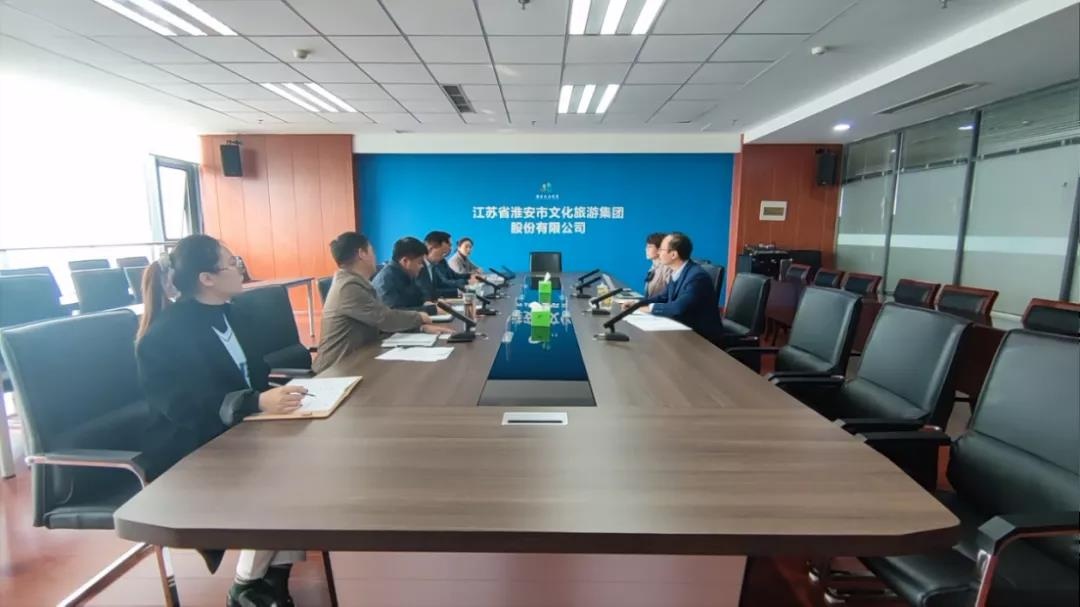IM体育·(中国区)官方网站 -APP下载