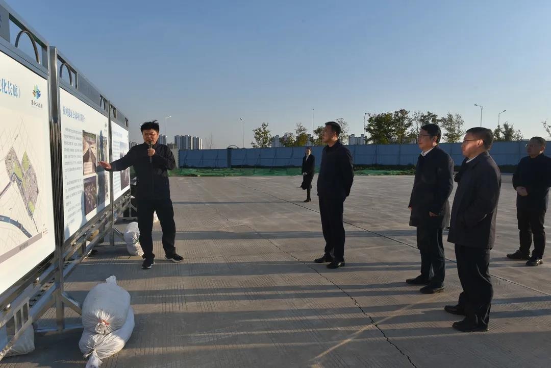 IM体育·(中国区)官方网站 -APP下载
