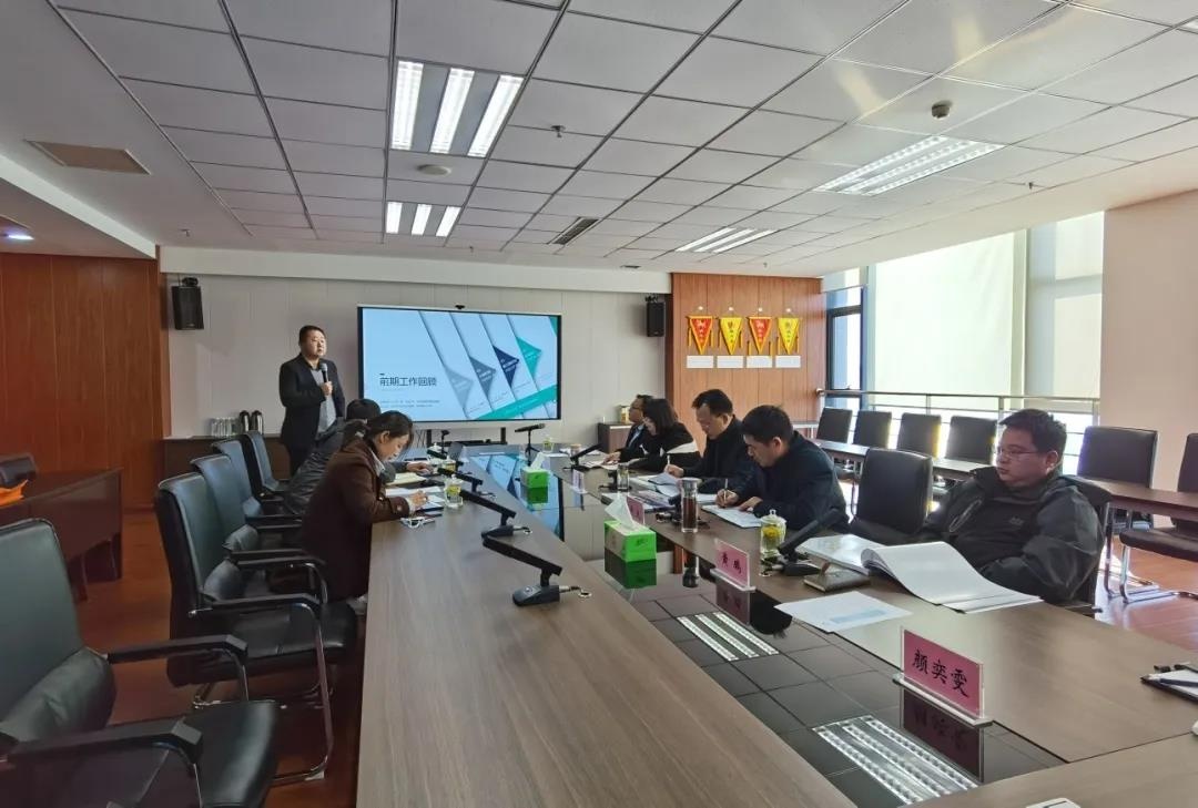 IM体育·(中国区)官方网站 -APP下载