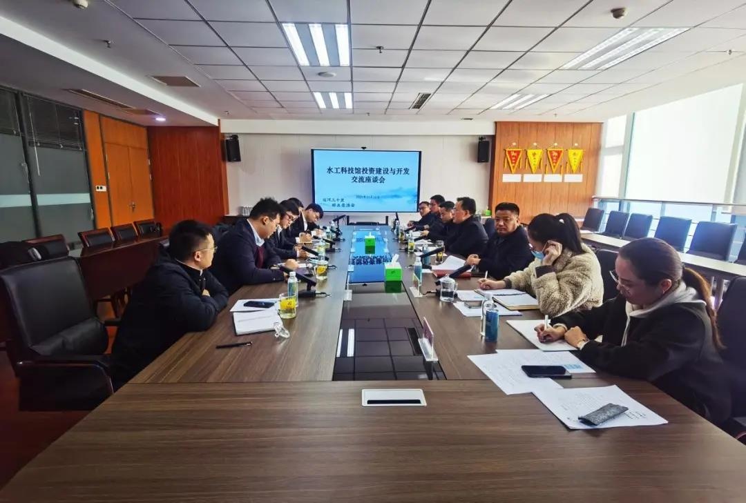 IM体育·(中国区)官方网站 -APP下载
