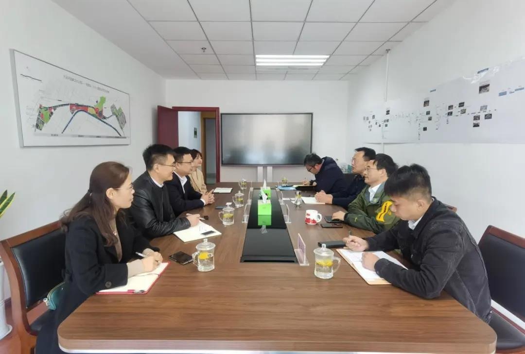 IM体育·(中国区)官方网站 -APP下载