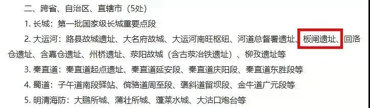 IM体育·(中国区)官方网站 -APP下载