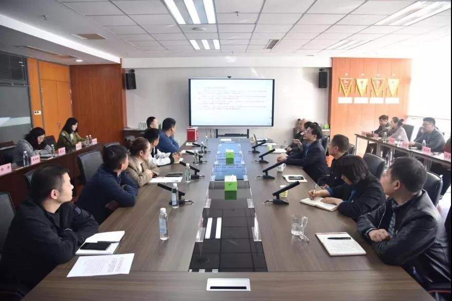 IM体育·(中国区)官方网站 -APP下载