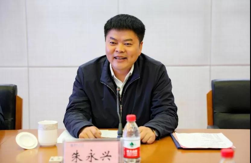 IM体育·(中国区)官方网站 -APP下载