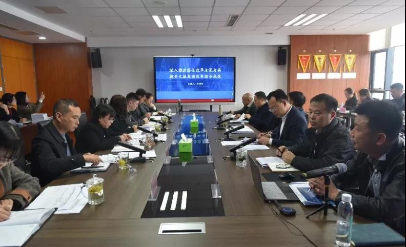 IM体育·(中国区)官方网站 -APP下载