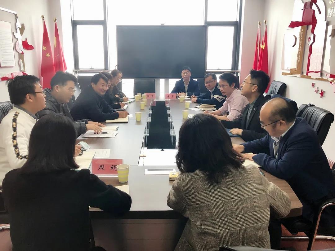 IM体育·(中国区)官方网站 -APP下载