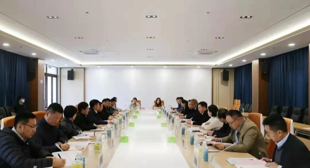 IM体育·(中国区)官方网站 -APP下载