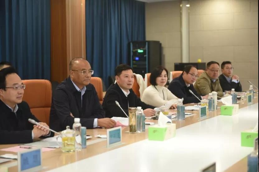 IM体育·(中国区)官方网站 -APP下载