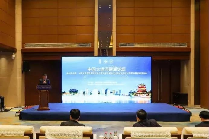 IM体育·(中国区)官方网站 -APP下载