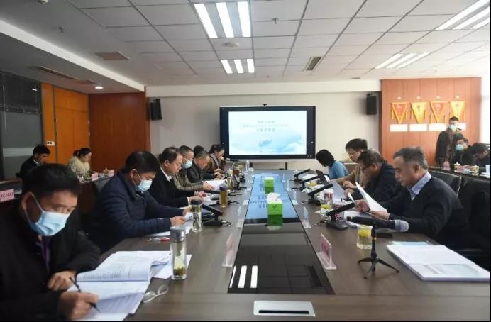IM体育·(中国区)官方网站 -APP下载