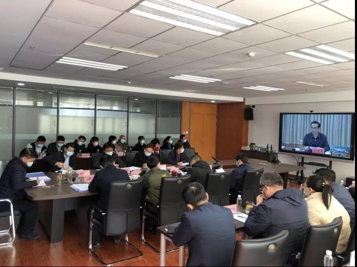 IM体育·(中国区)官方网站 -APP下载