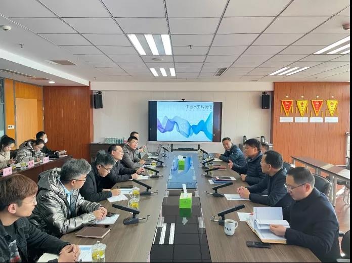IM体育·(中国区)官方网站 -APP下载