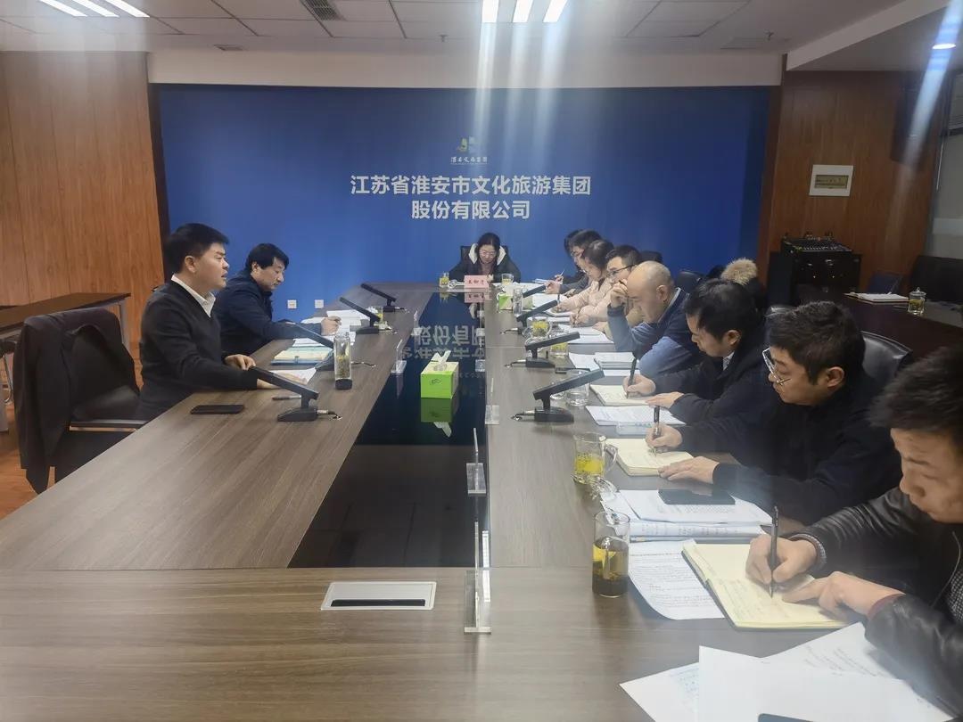IM体育·(中国区)官方网站 -APP下载