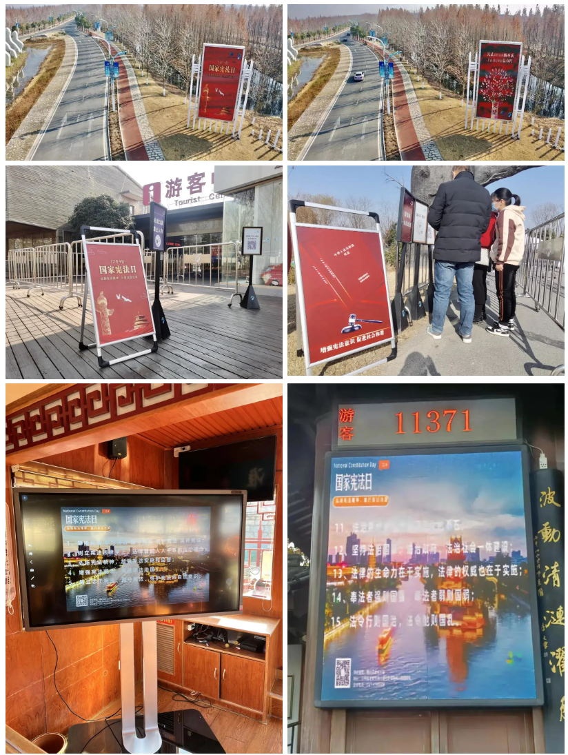 IM体育·(中国区)官方网站 -APP下载