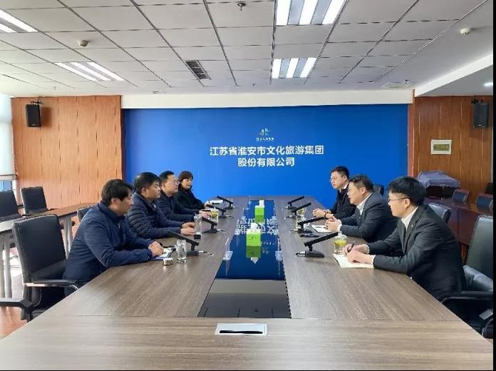 IM体育·(中国区)官方网站 -APP下载