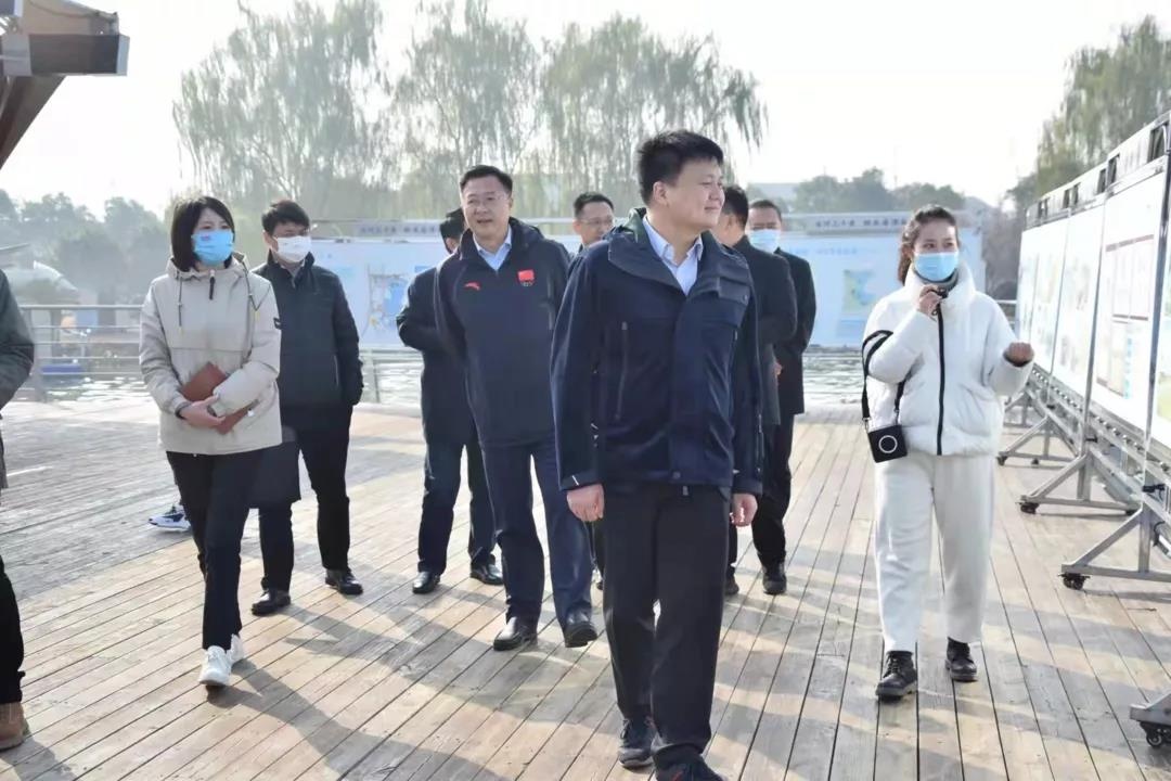 IM体育·(中国区)官方网站 -APP下载
