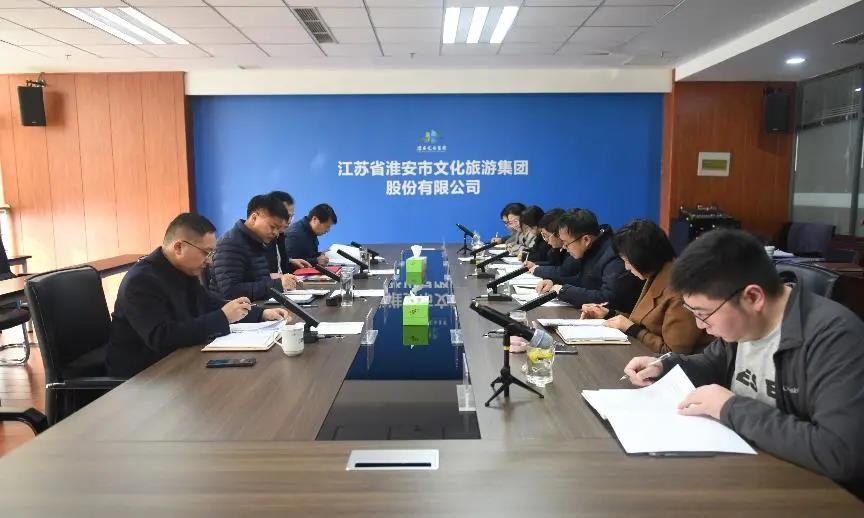 IM体育·(中国区)官方网站 -APP下载
