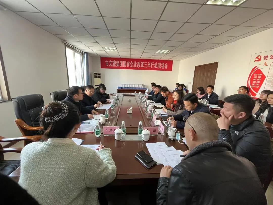 IM体育·(中国区)官方网站 -APP下载
