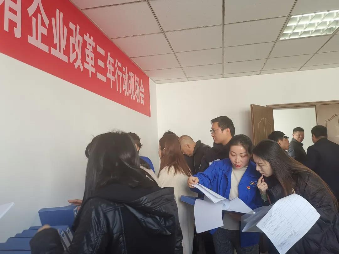 IM体育·(中国区)官方网站 -APP下载