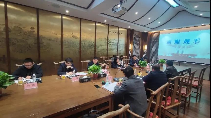 IM体育·(中国区)官方网站 -APP下载