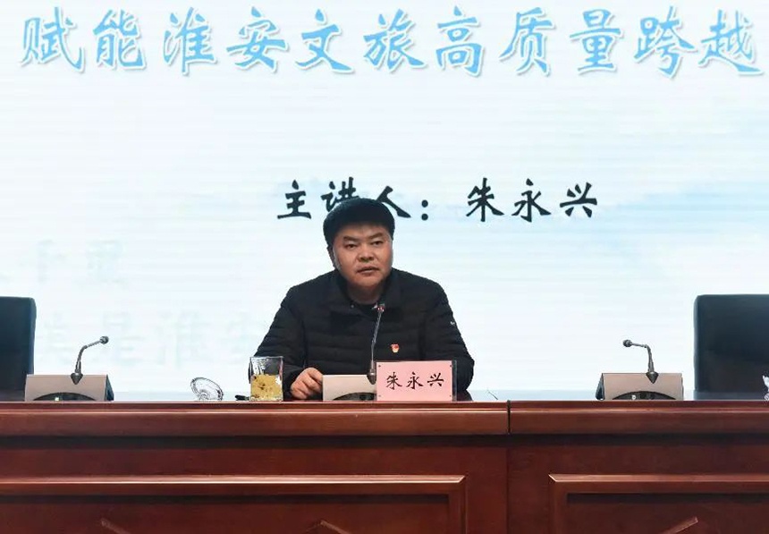 IM体育·(中国区)官方网站 -APP下载