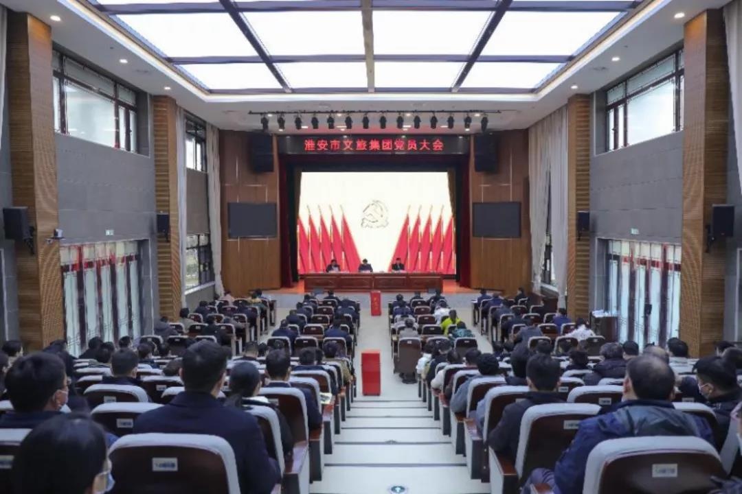 IM体育·(中国区)官方网站 -APP下载
