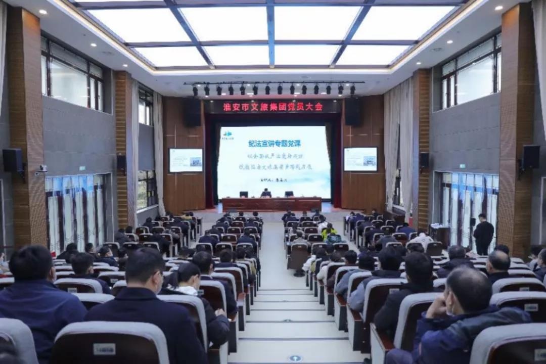 IM体育·(中国区)官方网站 -APP下载