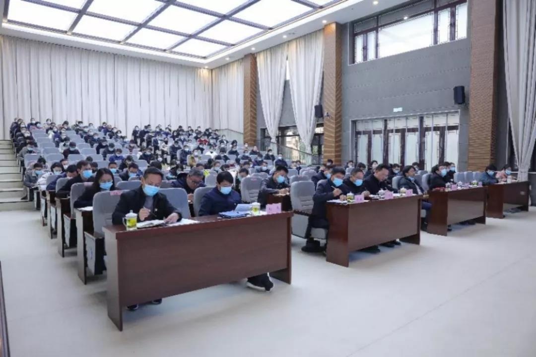 IM体育·(中国区)官方网站 -APP下载