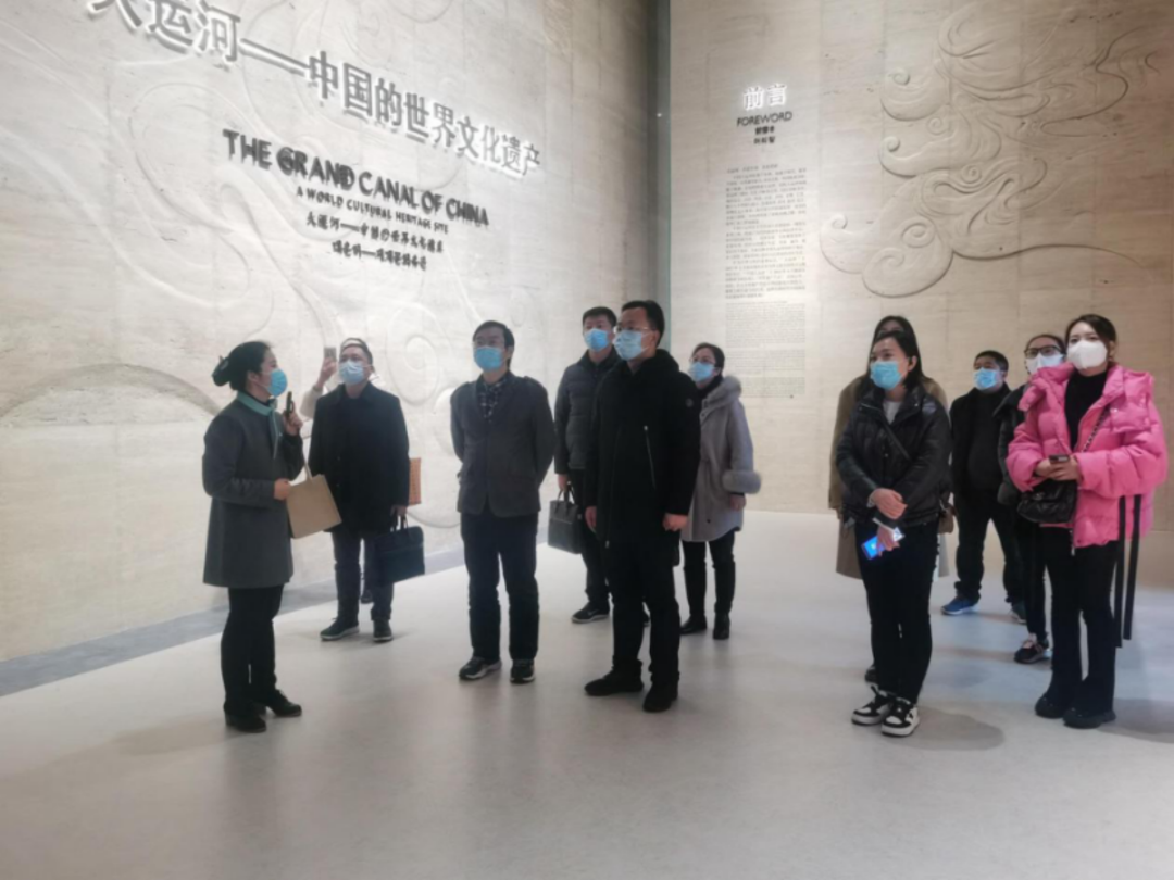 IM体育·(中国区)官方网站 -APP下载