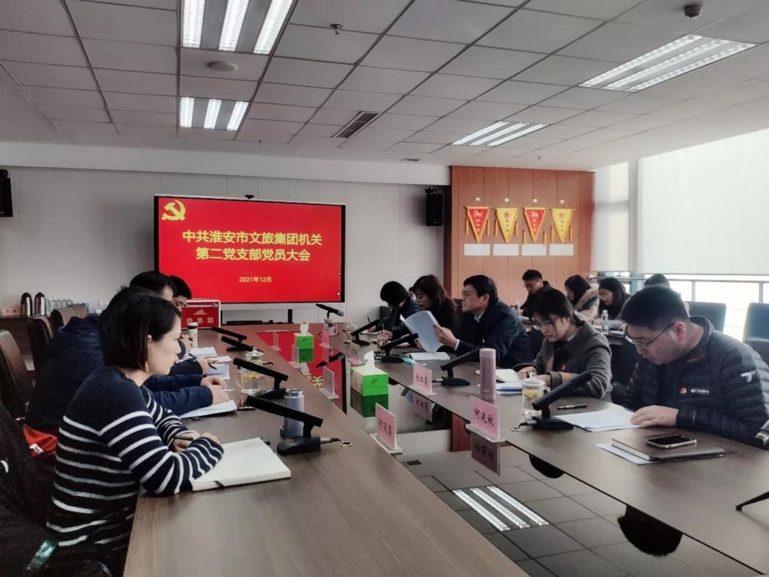 IM体育·(中国区)官方网站 -APP下载