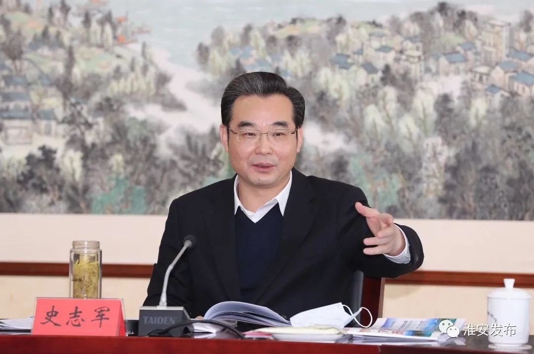 IM体育·(中国区)官方网站 -APP下载