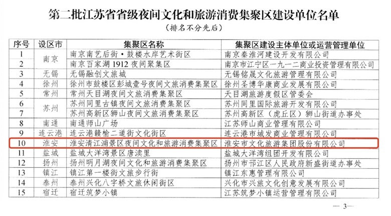IM体育·(中国区)官方网站 -APP下载