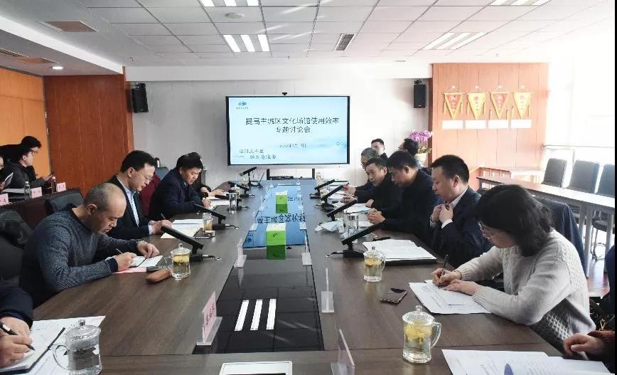 IM体育·(中国区)官方网站 -APP下载