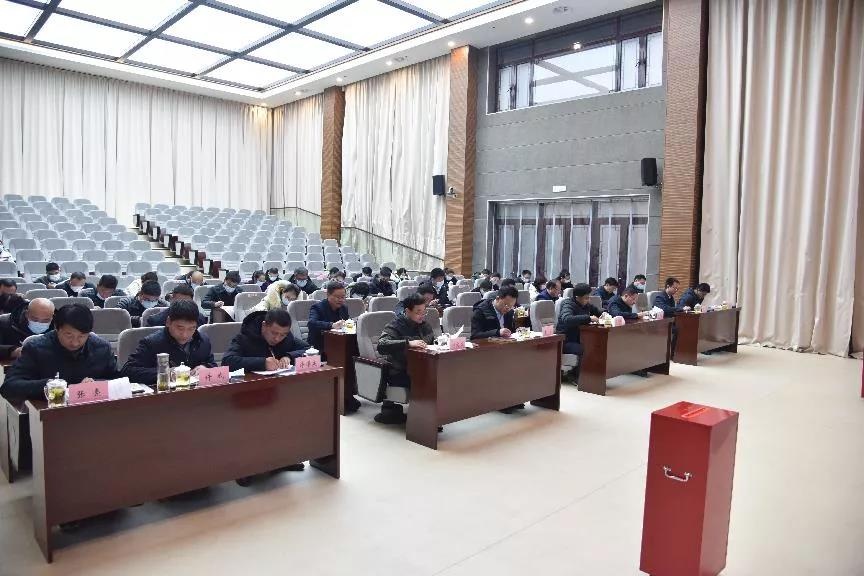 IM体育·(中国区)官方网站 -APP下载