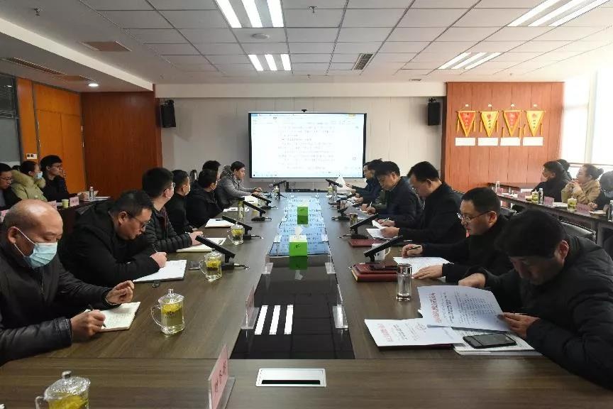 IM体育·(中国区)官方网站 -APP下载