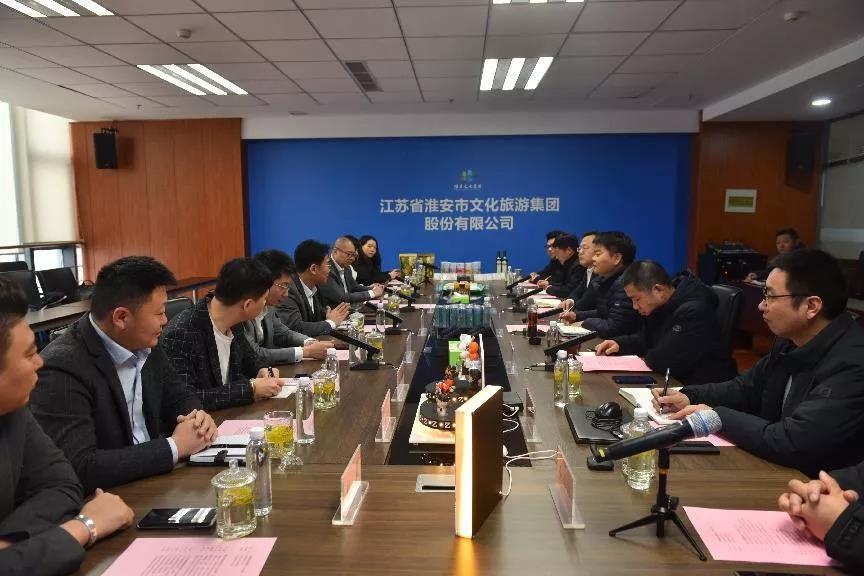 IM体育·(中国区)官方网站 -APP下载
