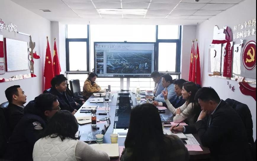 IM体育·(中国区)官方网站 -APP下载