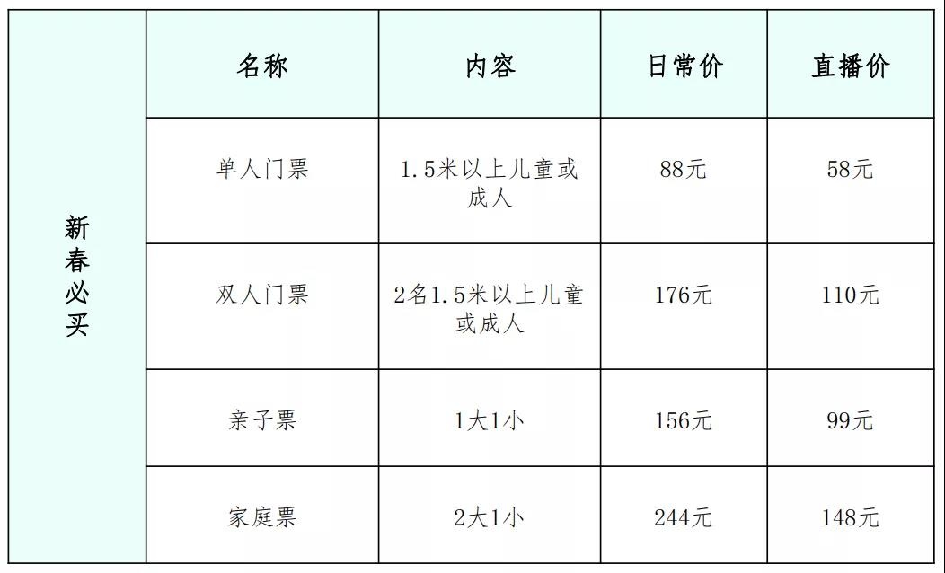 IM体育·(中国区)官方网站 -APP下载