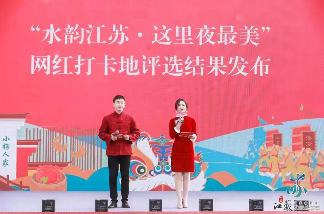 IM体育·(中国区)官方网站 -APP下载