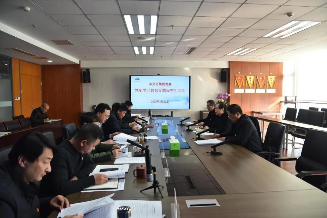 IM体育·(中国区)官方网站 -APP下载