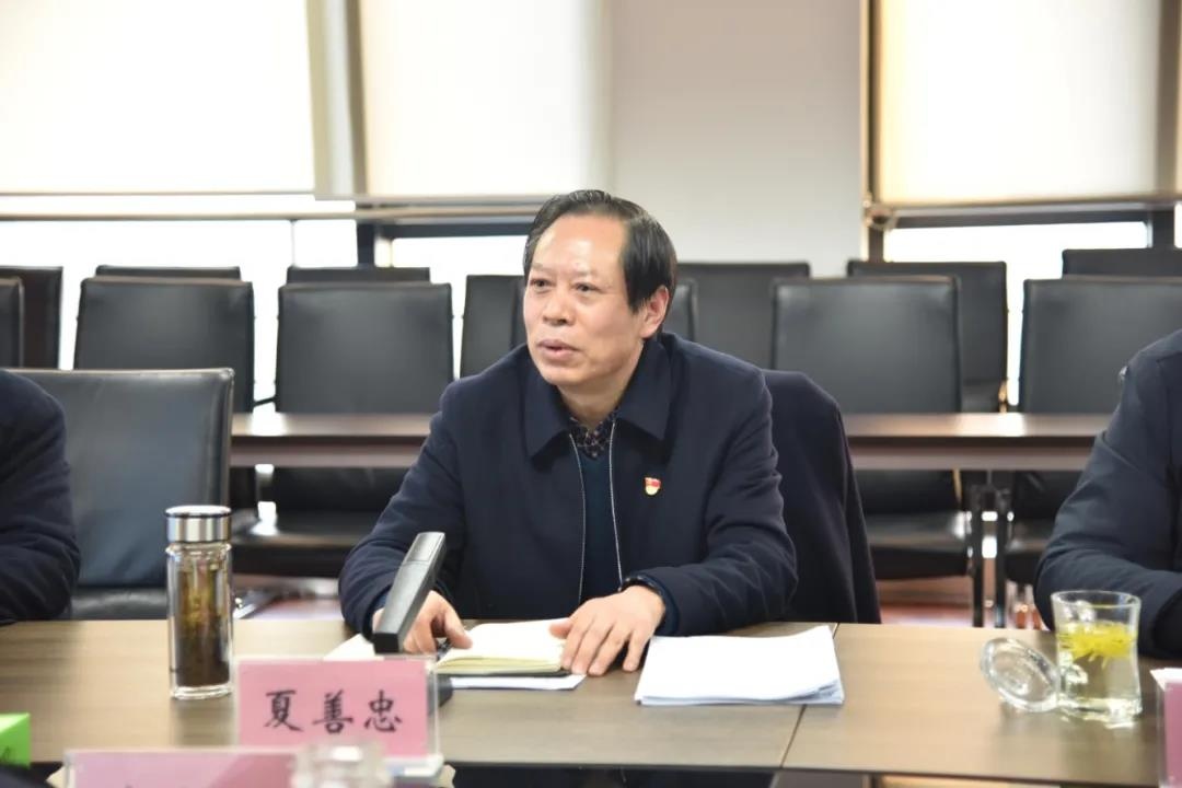 IM体育·(中国区)官方网站 -APP下载