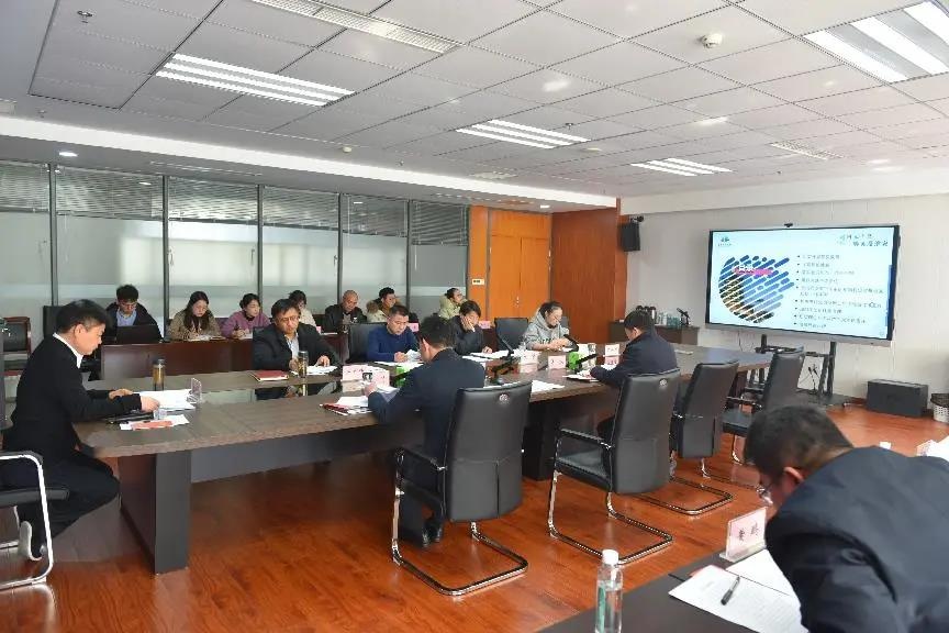 IM体育·(中国区)官方网站 -APP下载