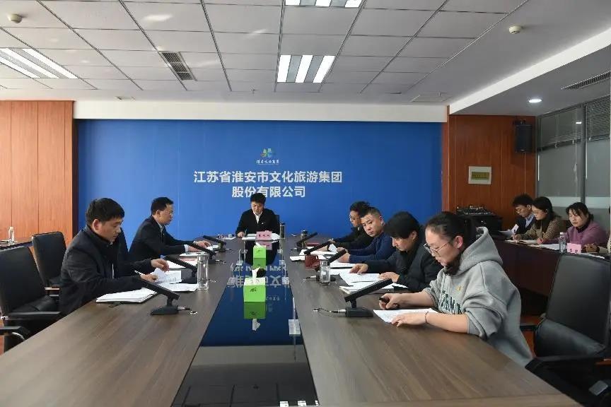IM体育·(中国区)官方网站 -APP下载