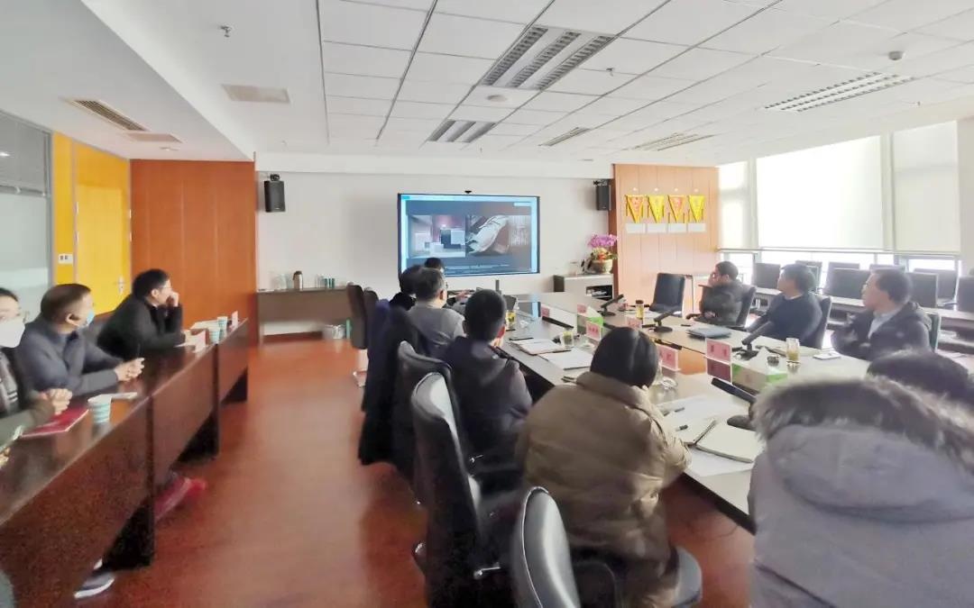 IM体育·(中国区)官方网站 -APP下载