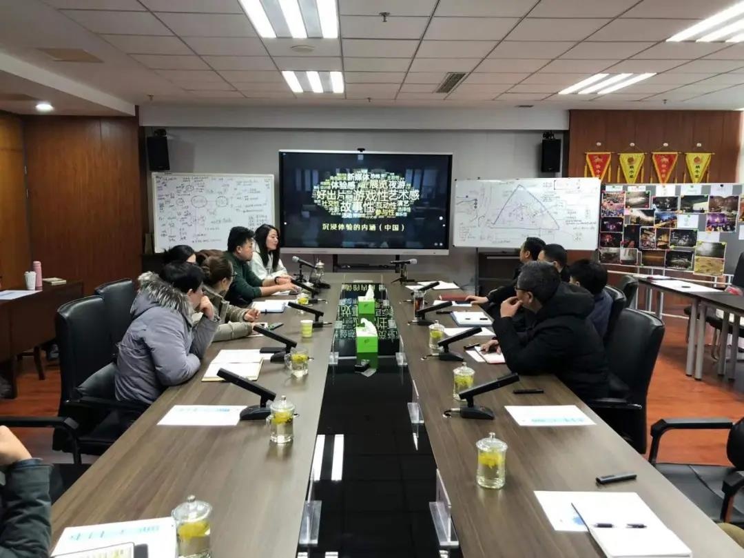 IM体育·(中国区)官方网站 -APP下载