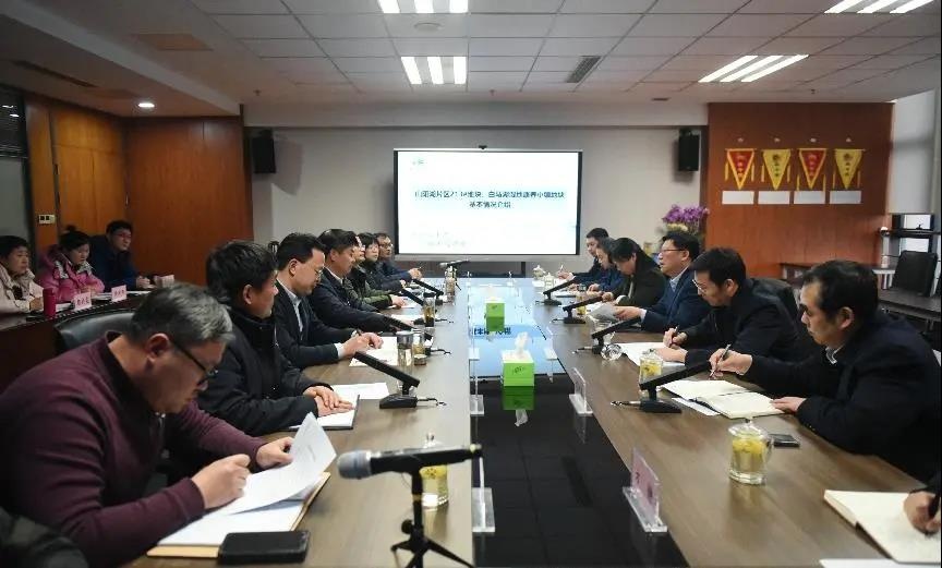 IM体育·(中国区)官方网站 -APP下载