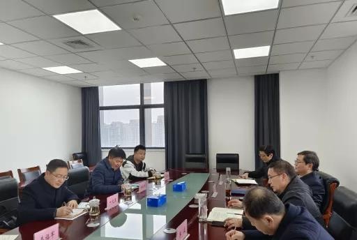 IM体育·(中国区)官方网站 -APP下载