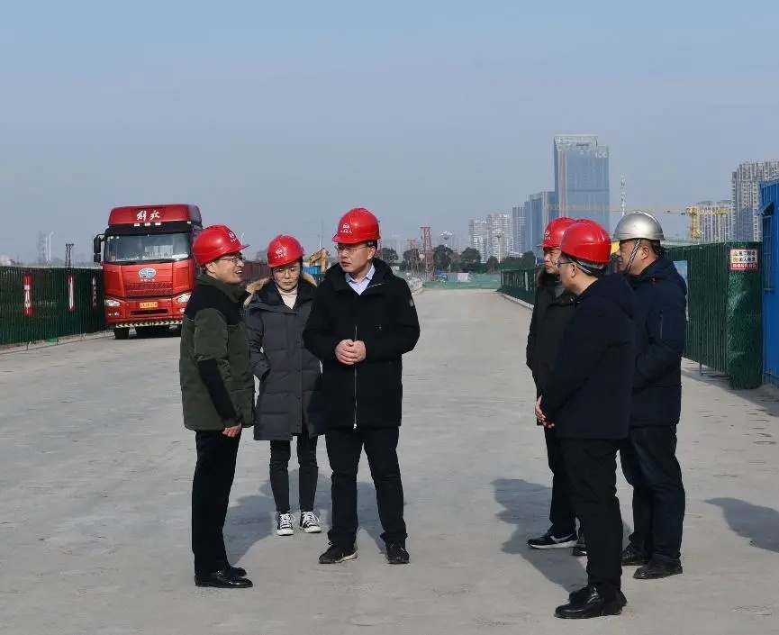 IM体育·(中国区)官方网站 -APP下载