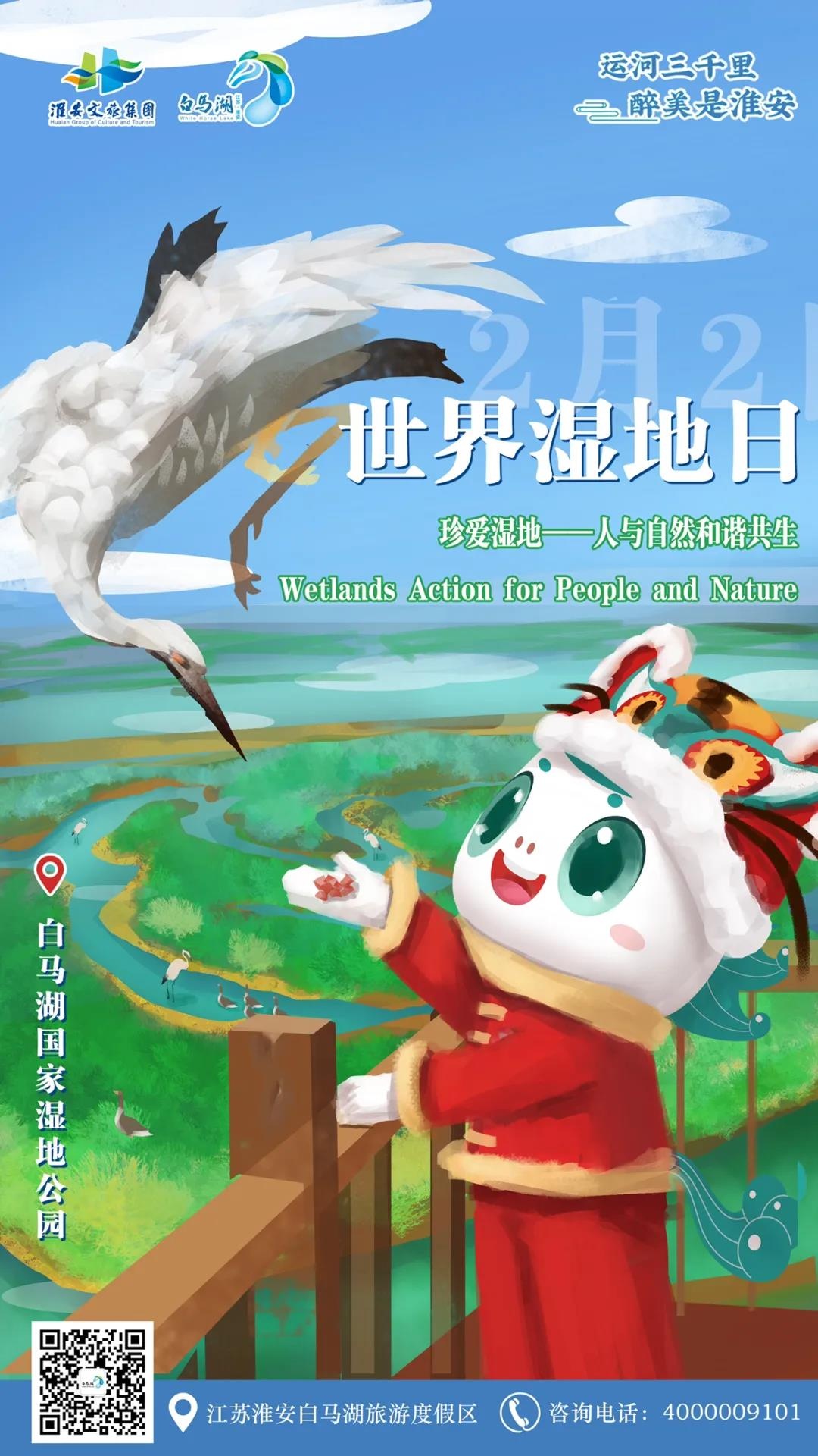 IM体育·(中国区)官方网站 -APP下载