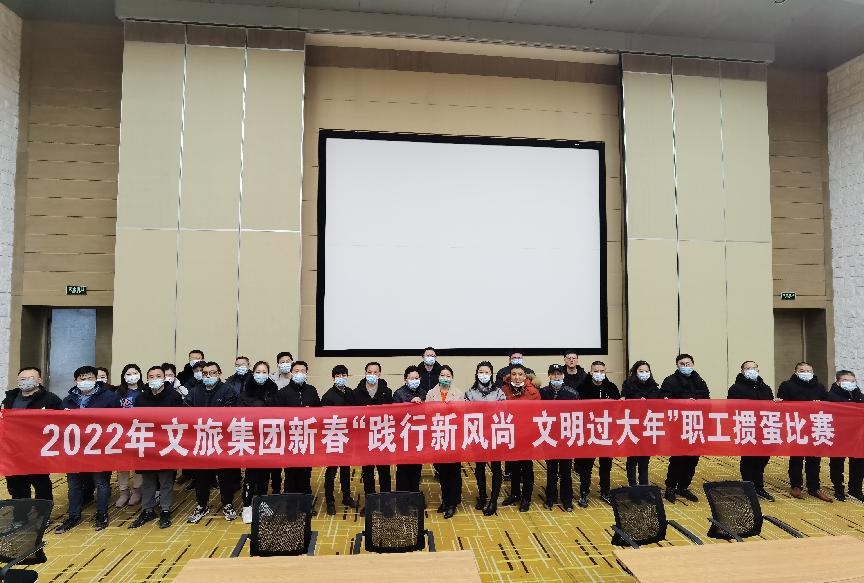 IM体育·(中国区)官方网站 -APP下载